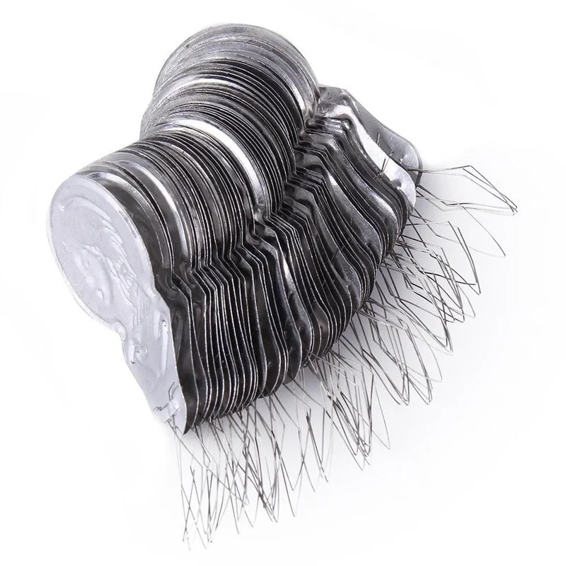 ملحقات خياطة إبرة خراف من صفائ - مراجعة Waxed Thread Linen وسعره