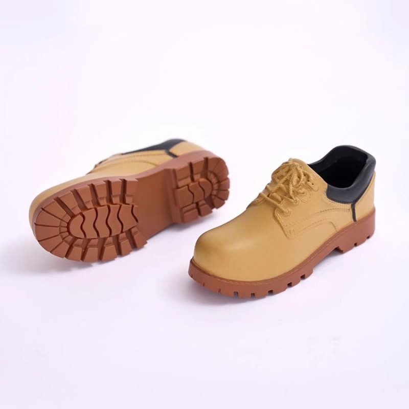 متوفر ZY1042A/B أحذية عمل عصري - مراجعة Leatherwork Products وسعره